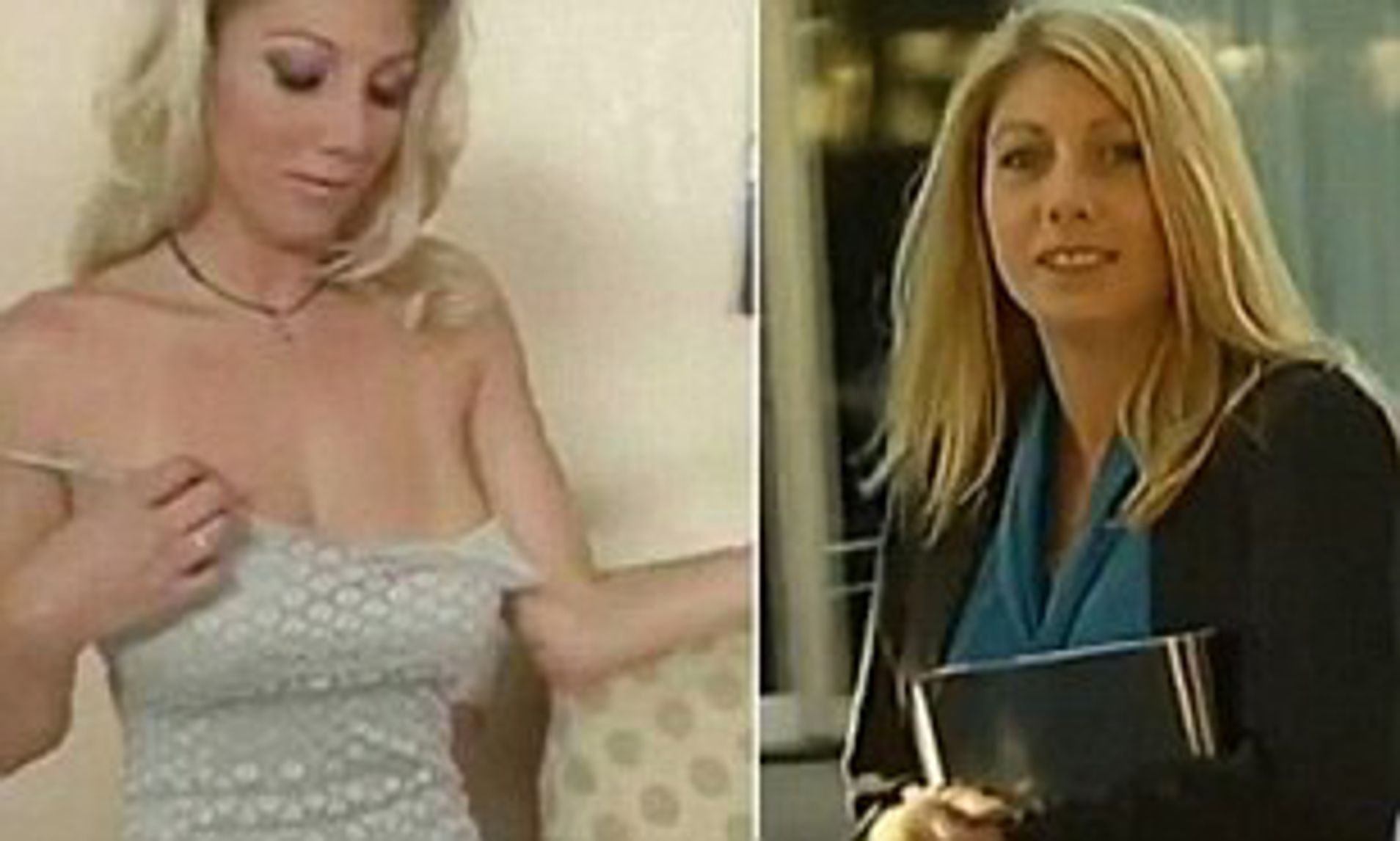 brenda crossley recommends stacey halas derek sly add Pornmilf mom photo