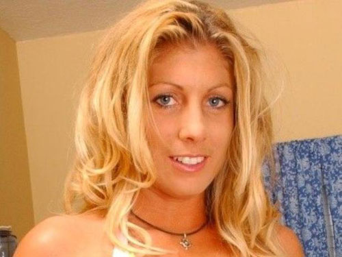 Stacey Halas seraphine23 anal mom and handjob