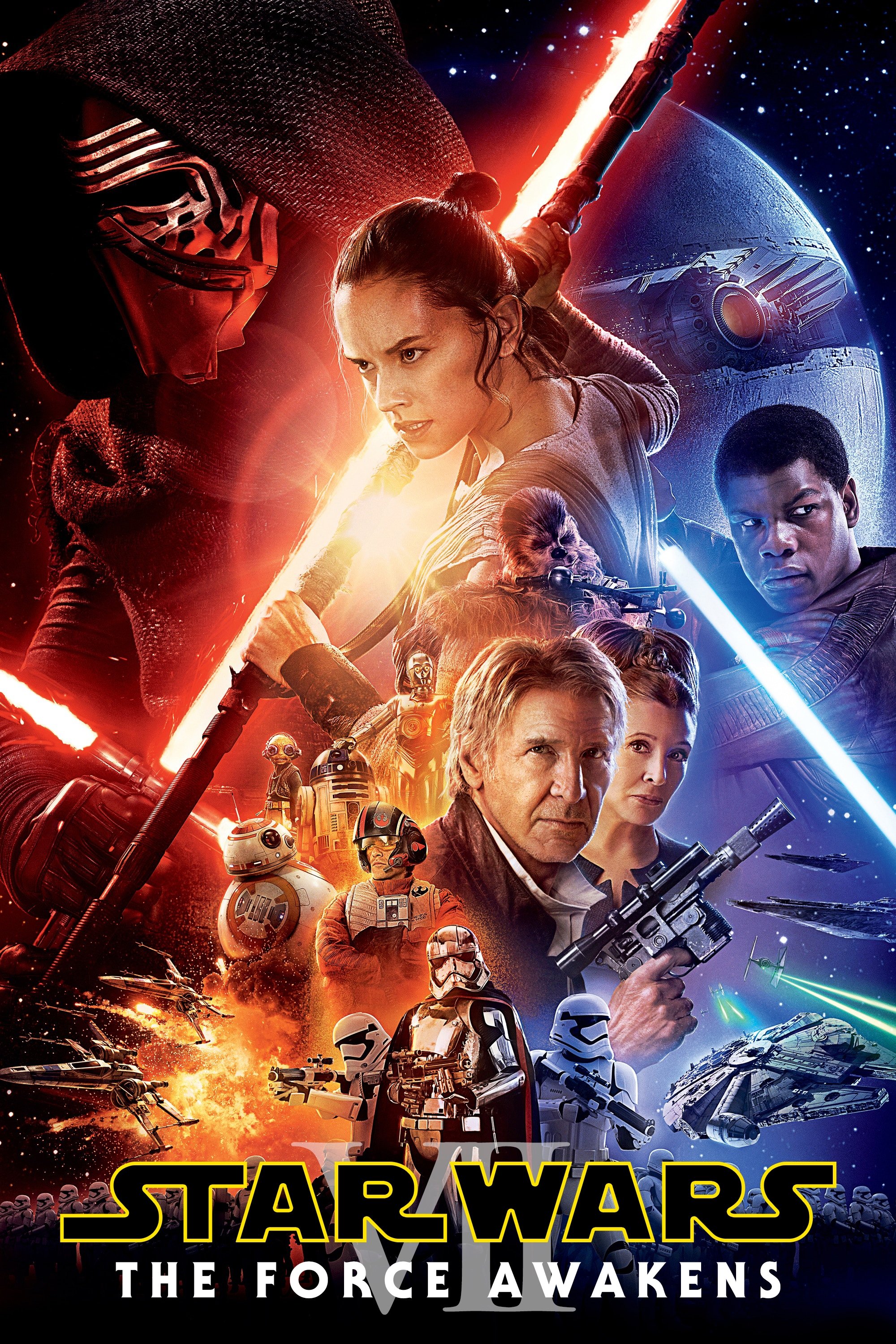 Star Wars Orgy kelly klass porn joi in arabic