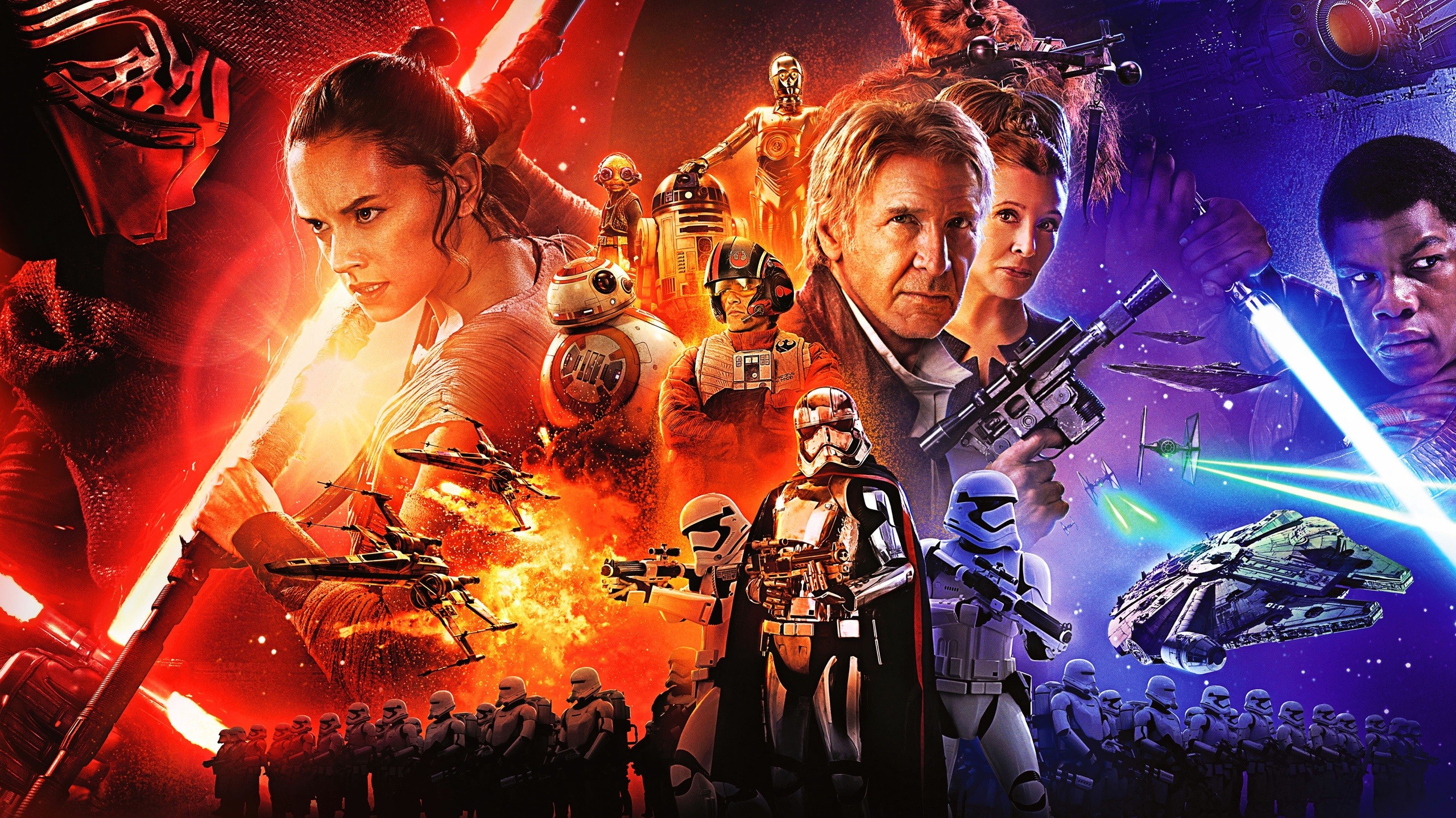 Star Wars Orgy angelique asmr nude luciane buchanan bikini