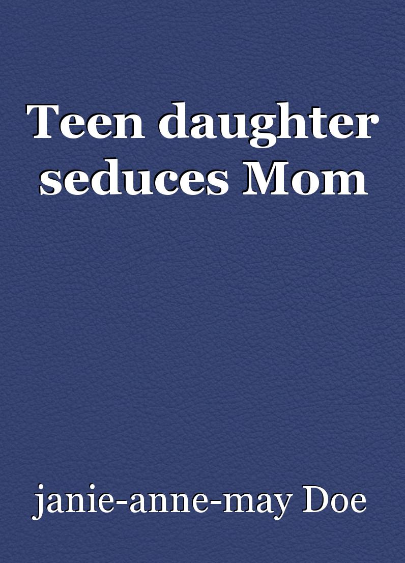 Step Daughter Seduces Me hot tub bj hardcore models