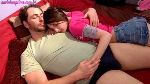 dimitris dimitrakis recommends Alliebabyx xxx akira himura add step daughter seduces me image