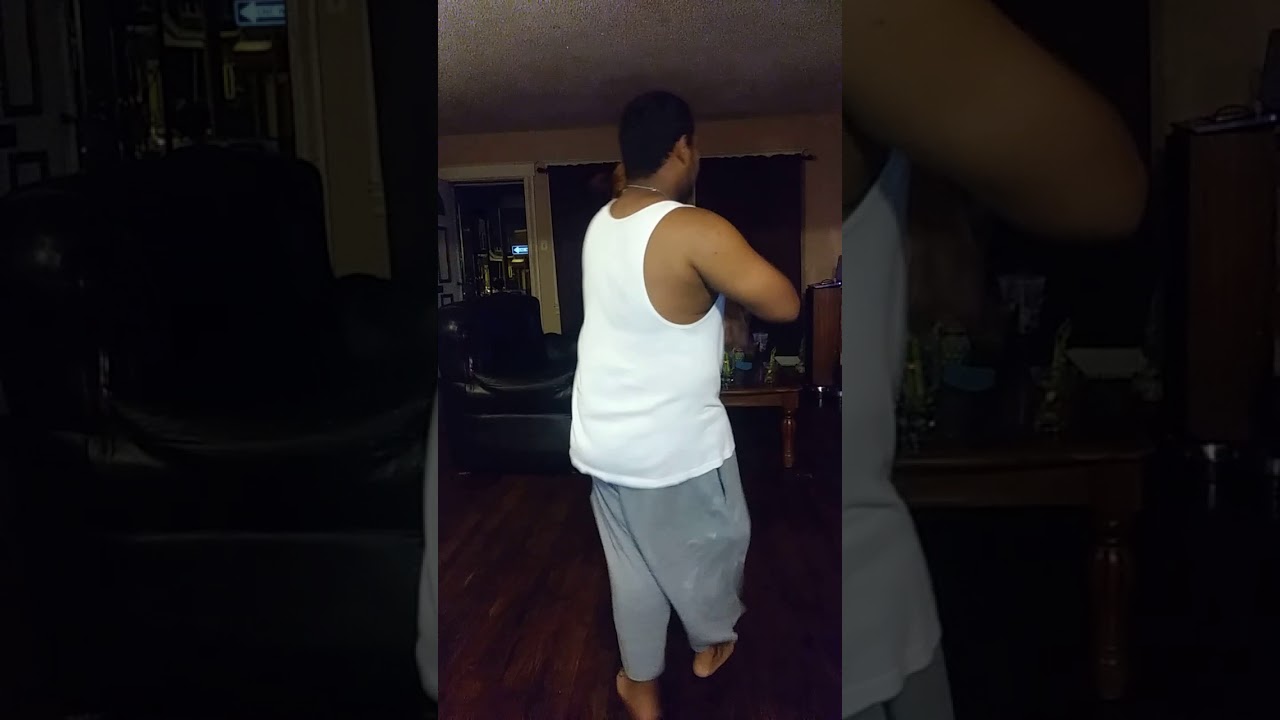 Stepdad Punishes Stepdaughter Porn kasper james porn princess leia step bro