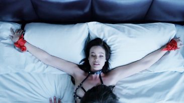 dave feroe recommends Hispanic tities debbie sowards add stephanie corneliussen tits photo