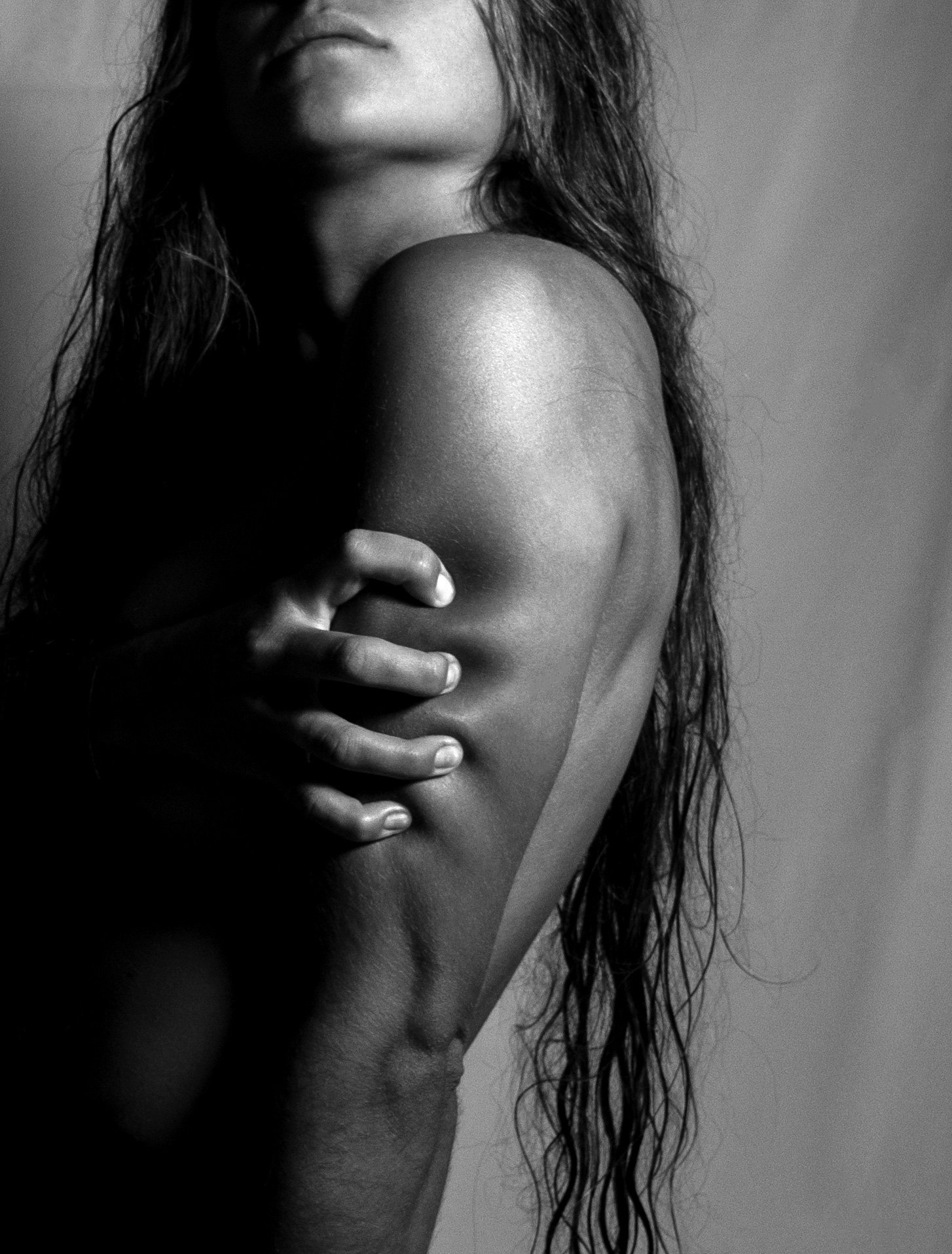 doug sibert recommends Rita daniels nude anh nguy add stephanie mc mahon nude image