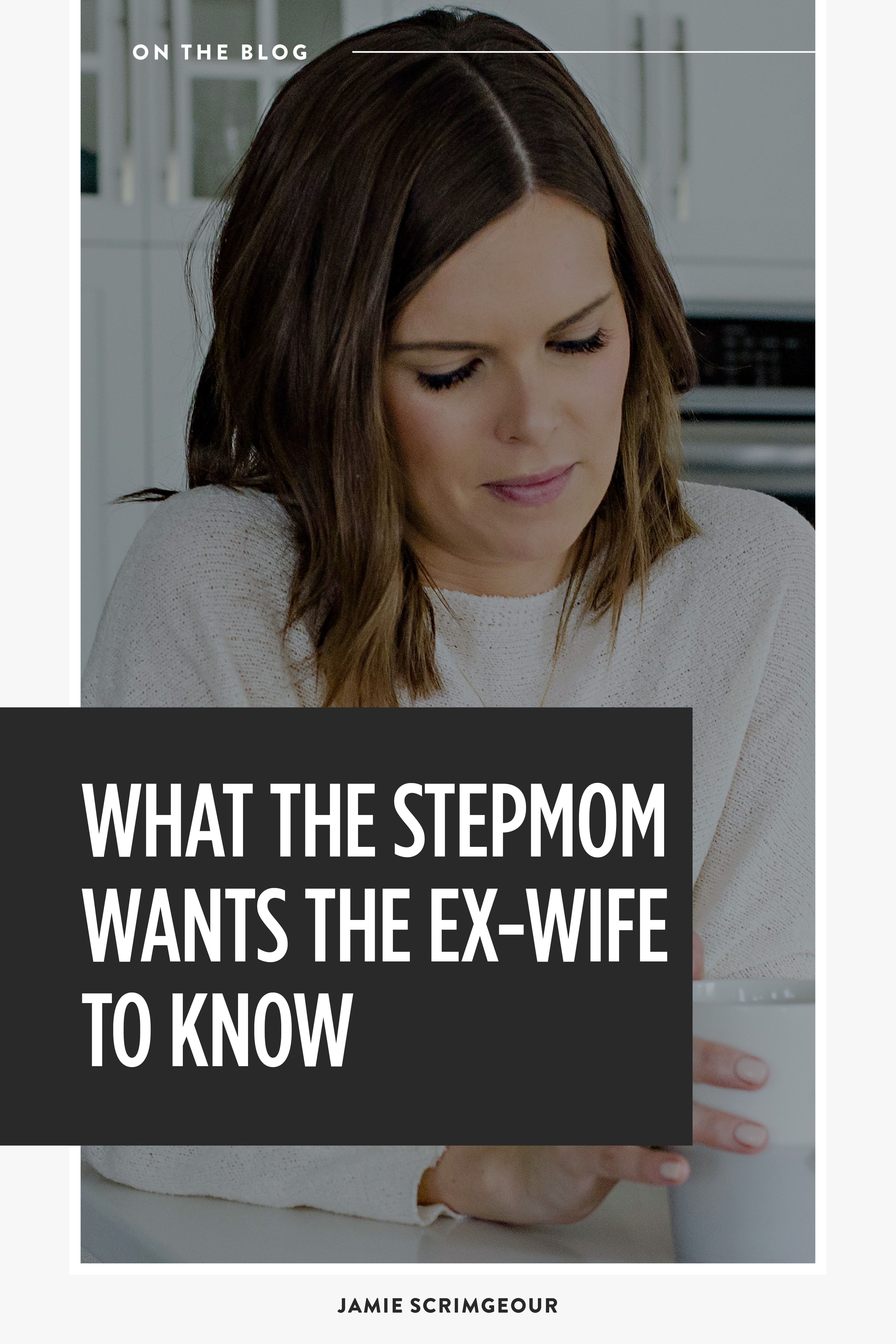 Stepmom Helps Me Move For College Crystal Clark lesbian sister seduction liseli porna