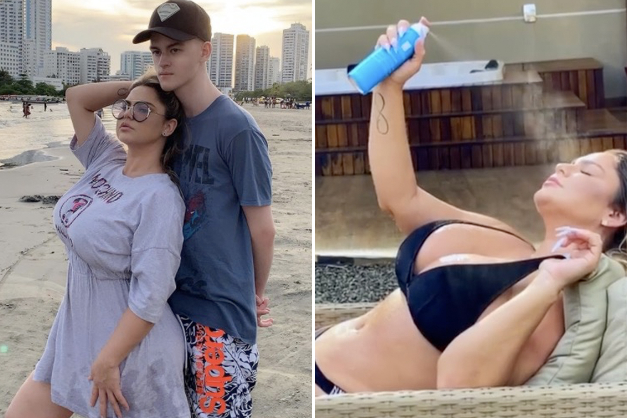 chelsea seoane add stepmom only fans photo