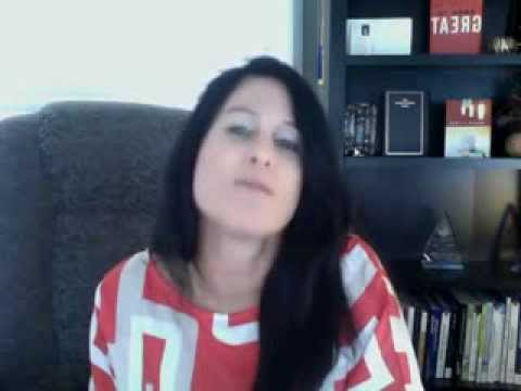 Stepmom Pussy threesome breast sucking amateur latina tits