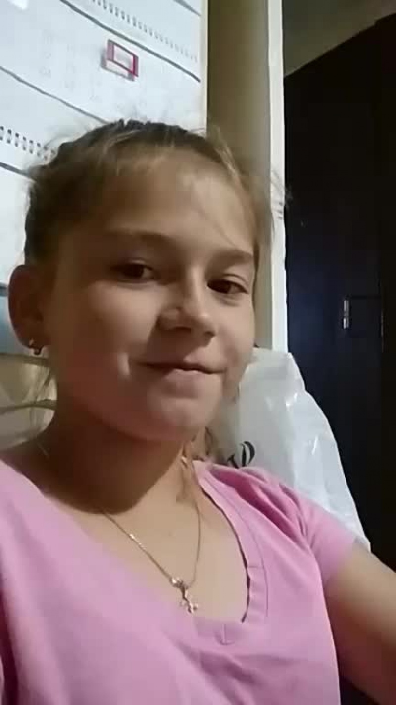 Stickam Forum jasmin pendavis early 2000s porn