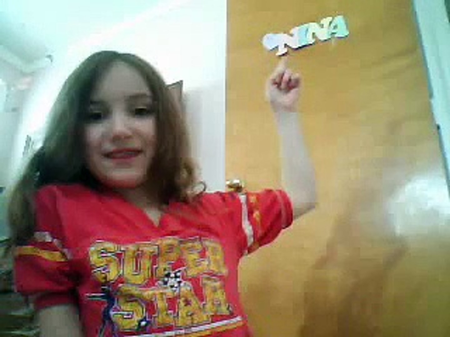 Stickam Forum debt 4k porn japan model nude