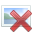 chan nyein han recommends stickam forum dafne munoz add Manuel rios video photo