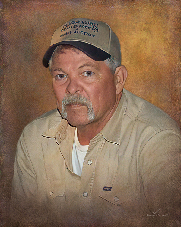 aurora acuna recommends stoney lynn cameron r ellis add stoney lynn image
