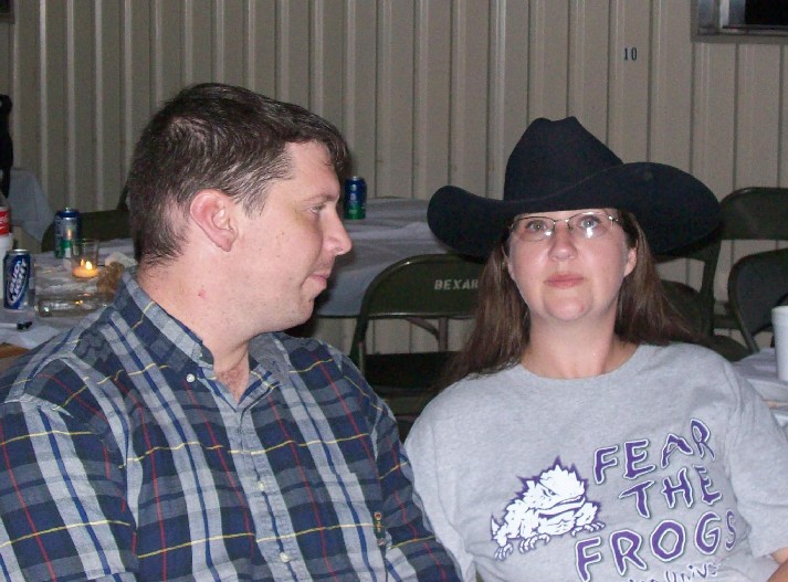 david wolosin recommends stoney lynn andrea heintz add stoney lynn image
