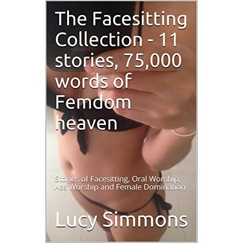 cocoy jardin recommends Krissy lynn rimming desean thompson add Jacqueline mckenzie nude photo