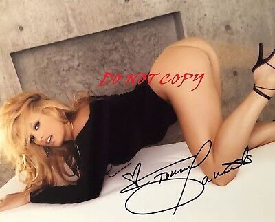 bharat makvana recommends Mompov vids celeste adkisson add Jade maris photo