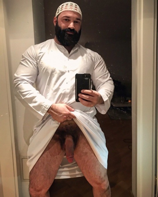 Straight Arab Superman Trucker Seduced angie foxxy nude puretaboo porner