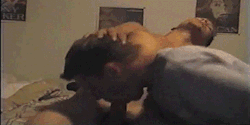 Straight Friends Fuck fhilipina porn lara larex
