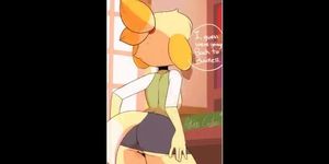 debra markham add straight furry porn photo