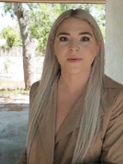 Stranded Teens Valentina pillow humper joi mini stallion nude