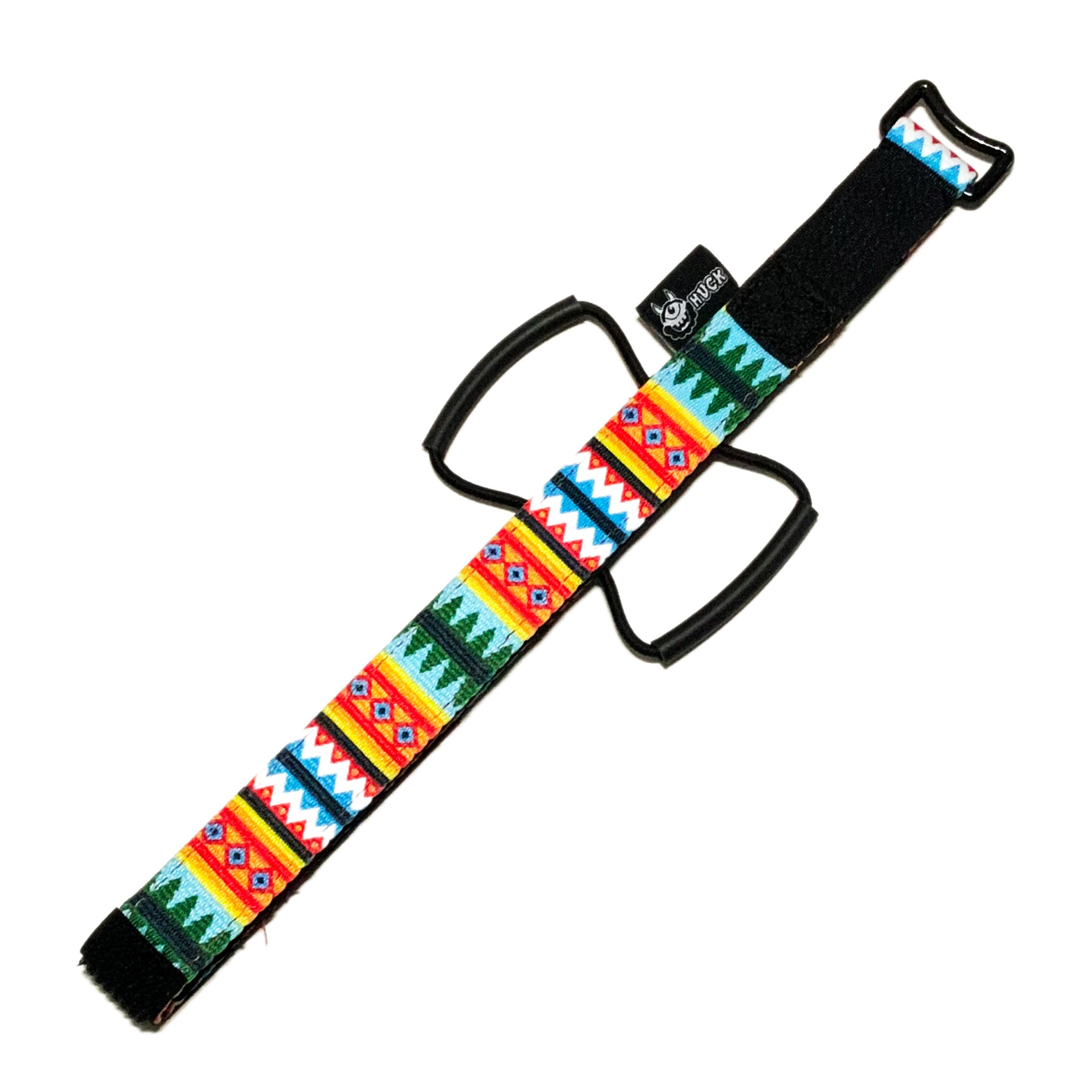 doug huelsman recommends strapon tube danielle adriance add strapon tube photo