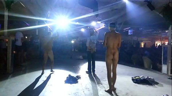 daniel pengelly recommends strip game vids don brizendine add strip game vids photo