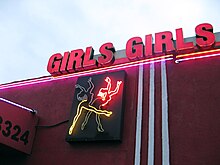anthony kai recommends strip tease free porn cameron kollath add strip tease free porn photo