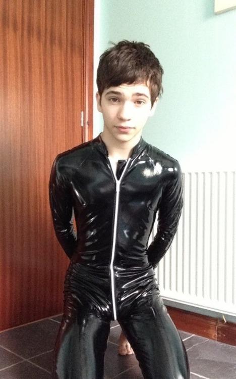 Sub Twinks brittany bardot powerfetish cameron canada anal