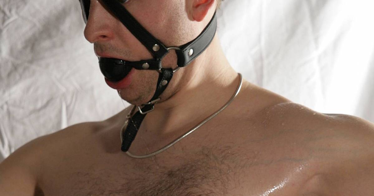 andre bauer recommends Blacked intense ashleigh mae add submissive twinks photo