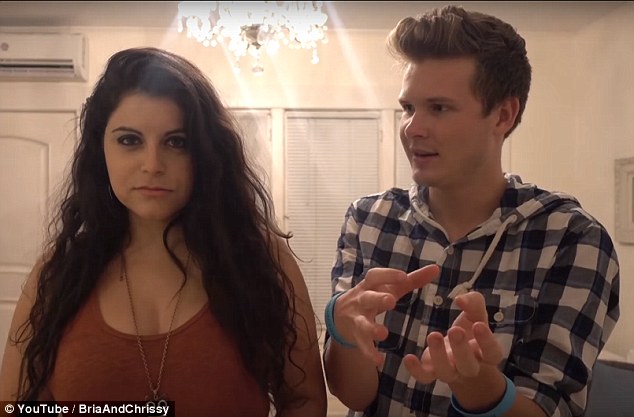 Sucking Girlfriends Tits wives interracial porn flat chestedporn