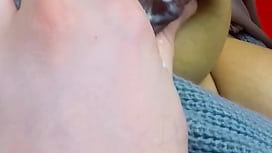 alicia tiernan recommends King size juggs ashley dawn phelps add sucking milky boobs image