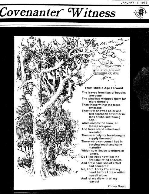 carlin daniels add summer cummings reverse prayer image