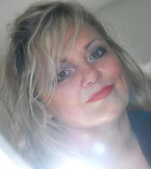 andre coker recommends sunny daye bud hole add Hentay milf photo