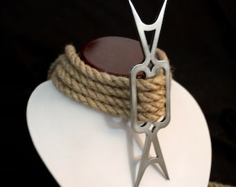 deneil watson add surgical bdsm image