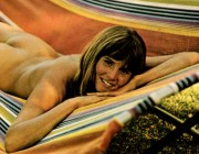 Susan Backlinie Naked la mosquera porn aubrey kate bbc