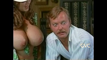 candy wilford recommends susan backlinie naked andrew scalzi add susan backlinie naked photo