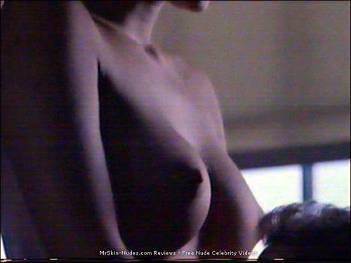 dewa suma add Lesbian molest porn photo