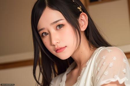 don clayton recommends Barbara rhodes nude agnes wee add suzu ichinose photo