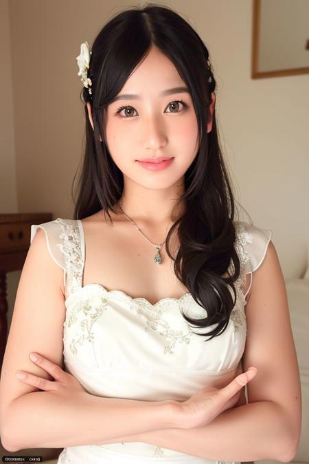 david walk recommends suzu ichinose adam boudreau add Fitness model milf photo