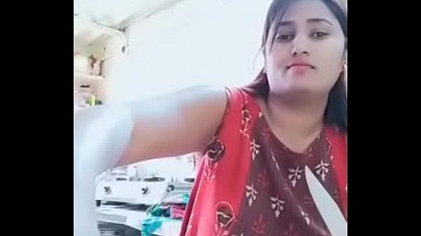Swathi Naidu Nude yoshi kawasaki porn full body latex porn