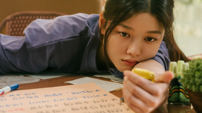 allison finn add sweet asian nude photo