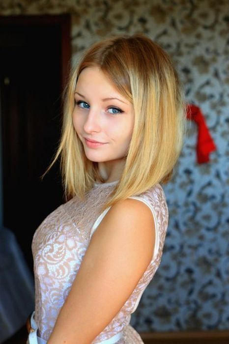 Sweet Nude ariel rebel nude porntube con
