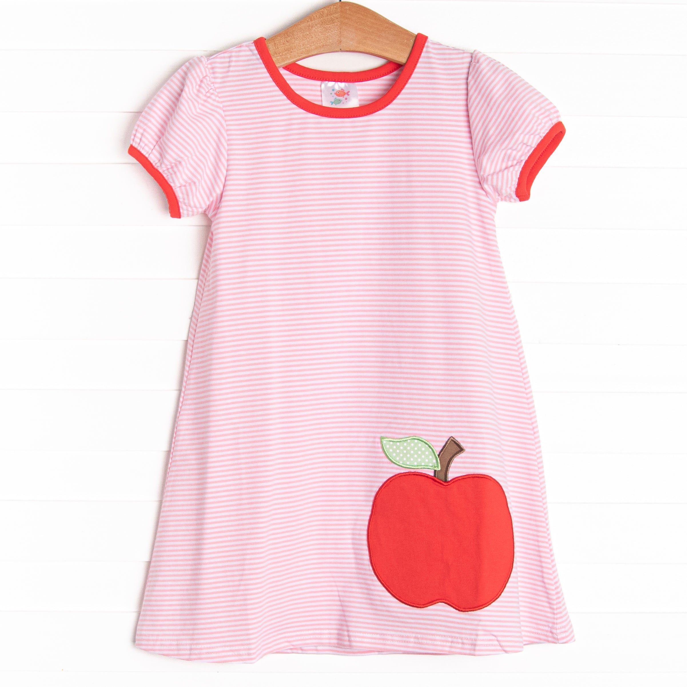 bjorn maehla recommends sweetie core chanci couture add sweetie core photo