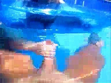 bineet kumar add swimming pool handjobs photo