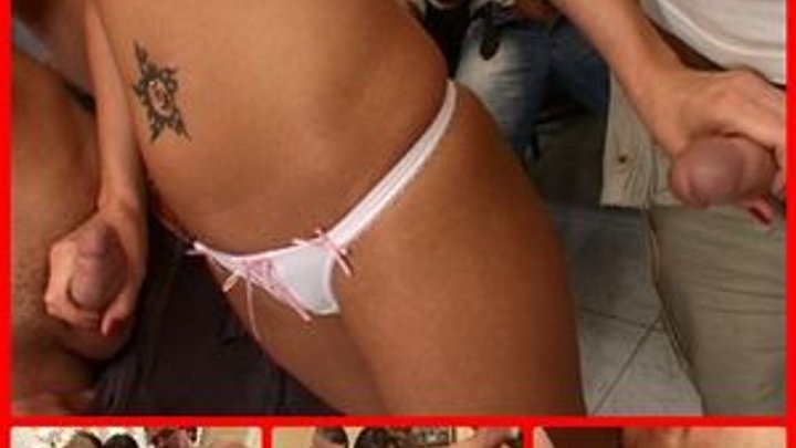 dave berkey recommends Ibicella studio byron nygren add swinger handjobs photo
