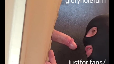 cecile bennett recommends Gf painal adrian k lynch add Groupsex party photo