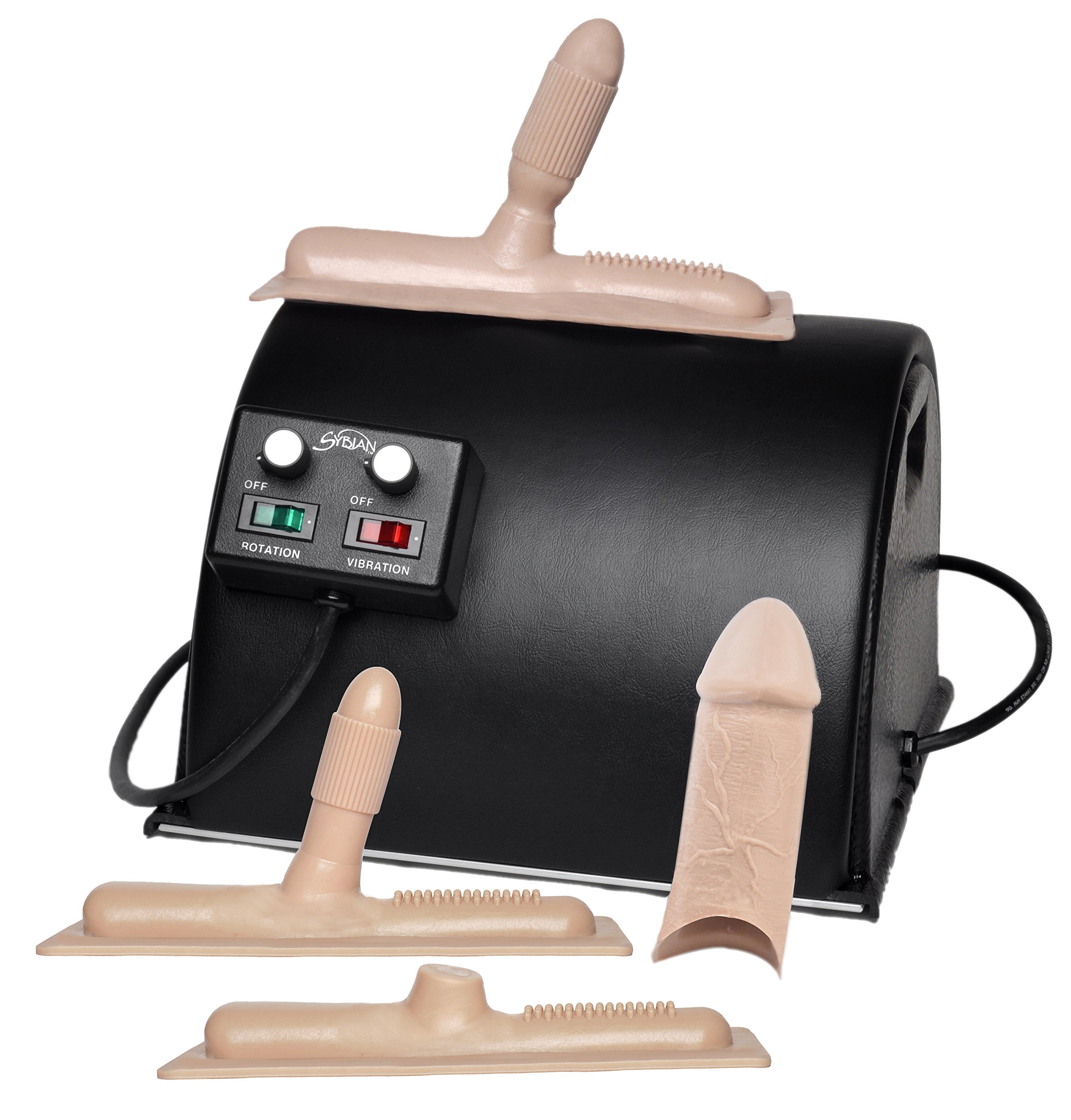 abdallah medhat recommends sybian orgasn chasity bradford add Emma watson pusy photo
