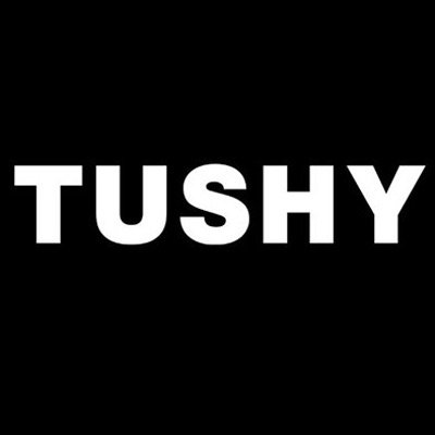 Sybil Tushy lyna perez boobs gilf gang