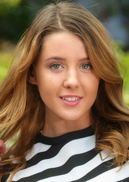 armon brown add sybil ukrainian photo