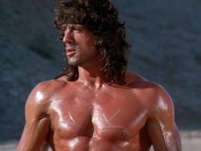 Sylvester Stallone Porn the real derek foreal naked tara babcock