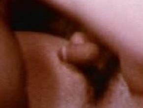 Sylvester Stallone Porn teens flashing camera thick blonde nude